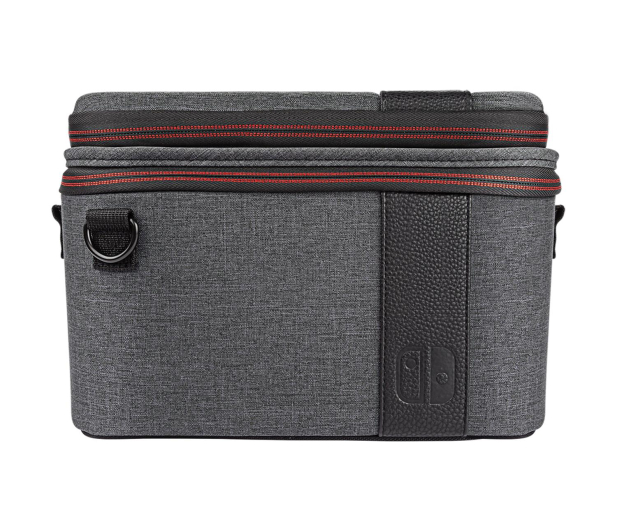 PDP SWITCH Walizka + etui Elite Edition 500-141-EU - 527407 - zdjęcie 4